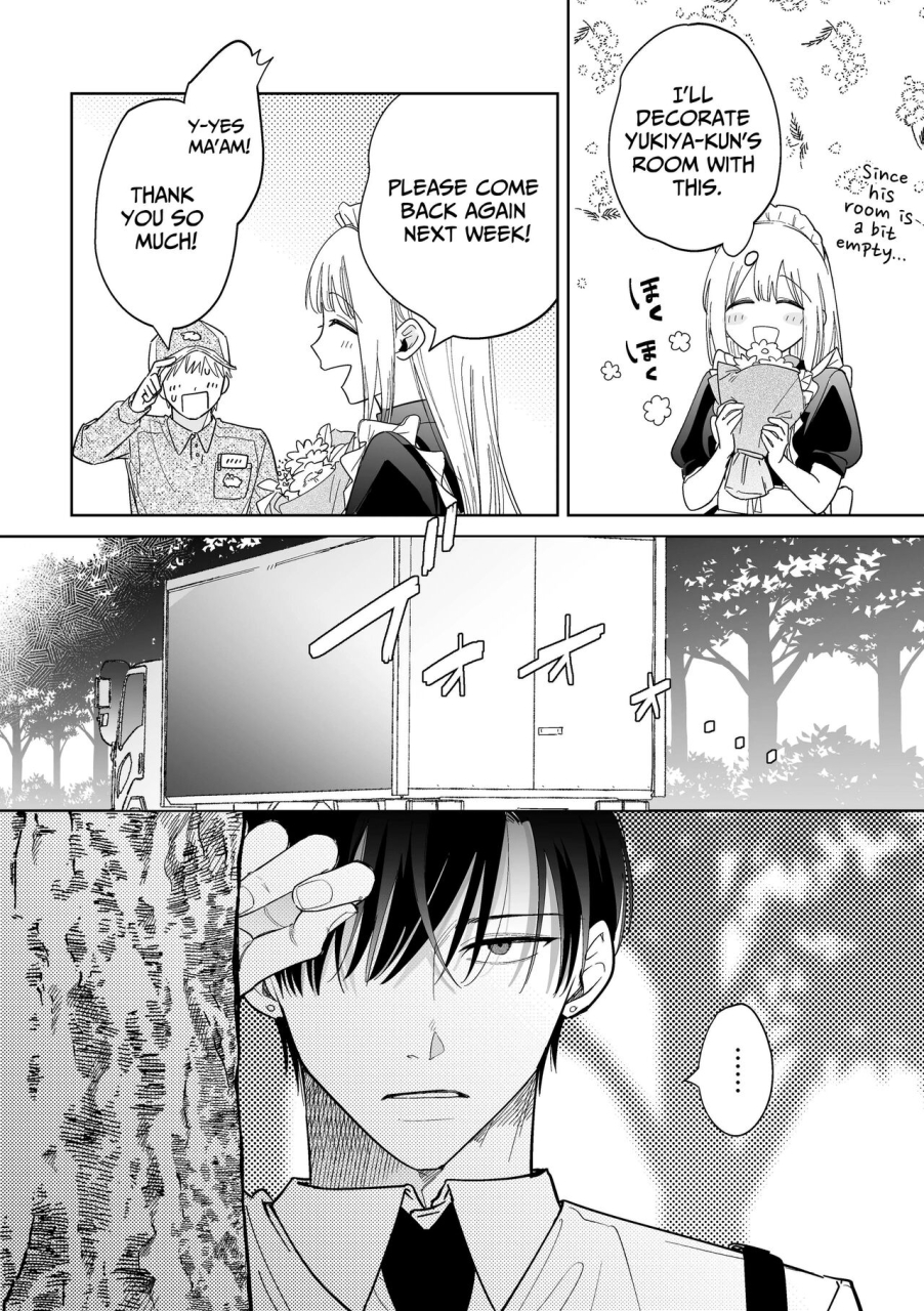 sushi-osushi-kawaii-shounen-datta-goshujin-sama-ni-shinuhodo-shuuchakusarete-nigerarenai-my-once-adorable-master-is-now-incredibly-obsessed-with-me-english