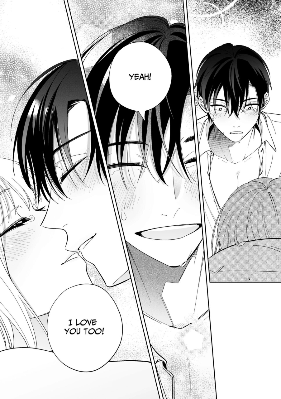 sushi-osushi-kawaii-shounen-datta-goshujin-sama-ni-shinuhodo-shuuchakusarete-nigerarenai-my-once-adorable-master-is-now-incredibly-obsessed-with-me-english