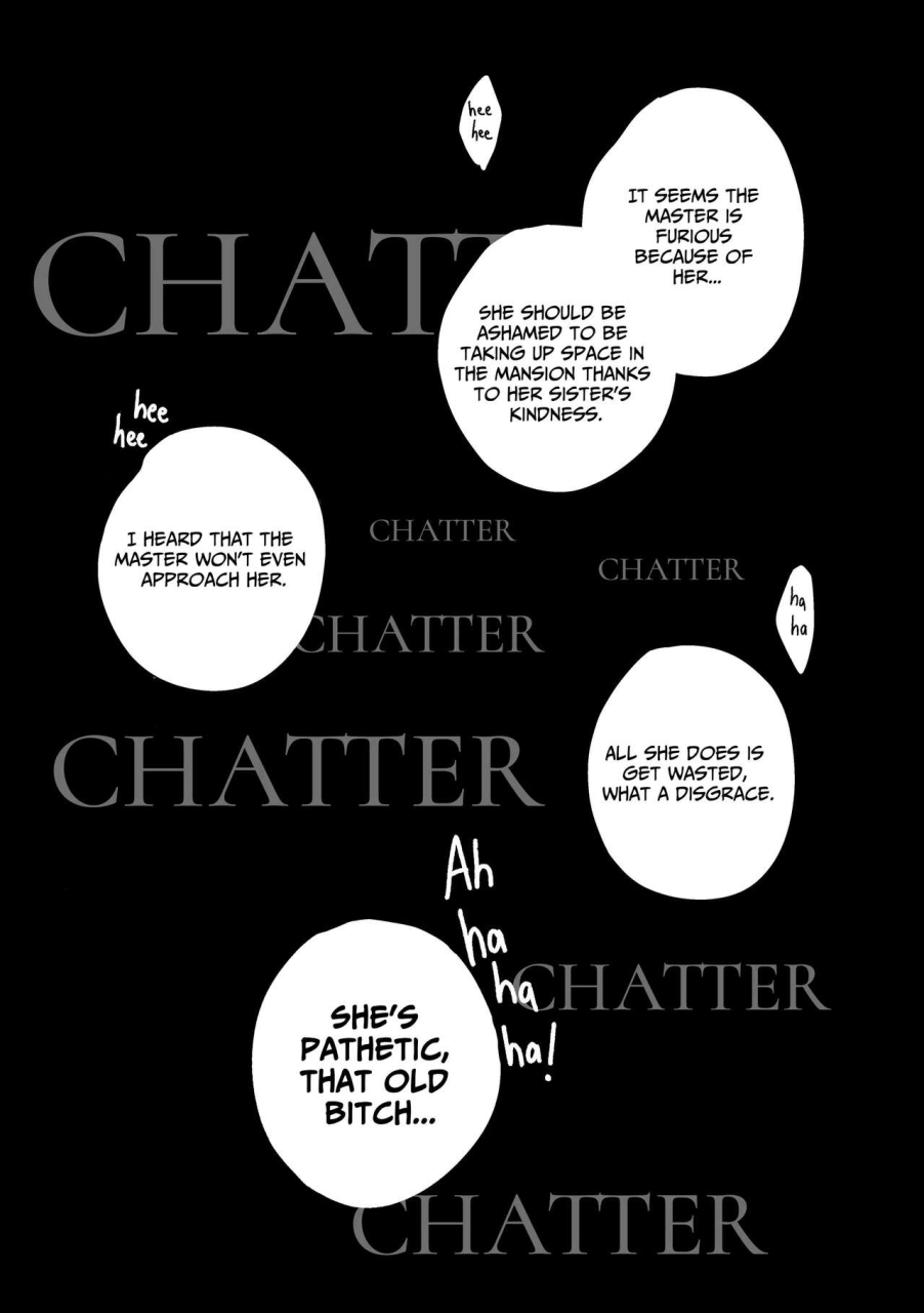 sushi-osushi-kawaii-shounen-datta-goshujin-sama-ni-shinuhodo-shuuchakusarete-nigerarenai-my-once-adorable-master-is-now-incredibly-obsessed-with-me-english