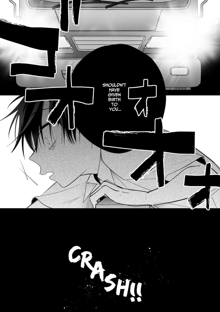 sushi-osushi-kawaii-shounen-datta-goshujin-sama-ni-shinuhodo-shuuchakusarete-nigerarenai-my-once-adorable-master-is-now-incredibly-obsessed-with-me-english