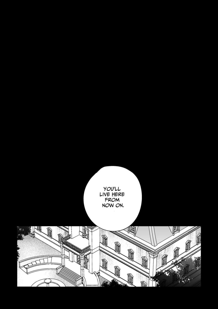 sushi-osushi-kawaii-shounen-datta-goshujin-sama-ni-shinuhodo-shuuchakusarete-nigerarenai-my-once-adorable-master-is-now-incredibly-obsessed-with-me-english