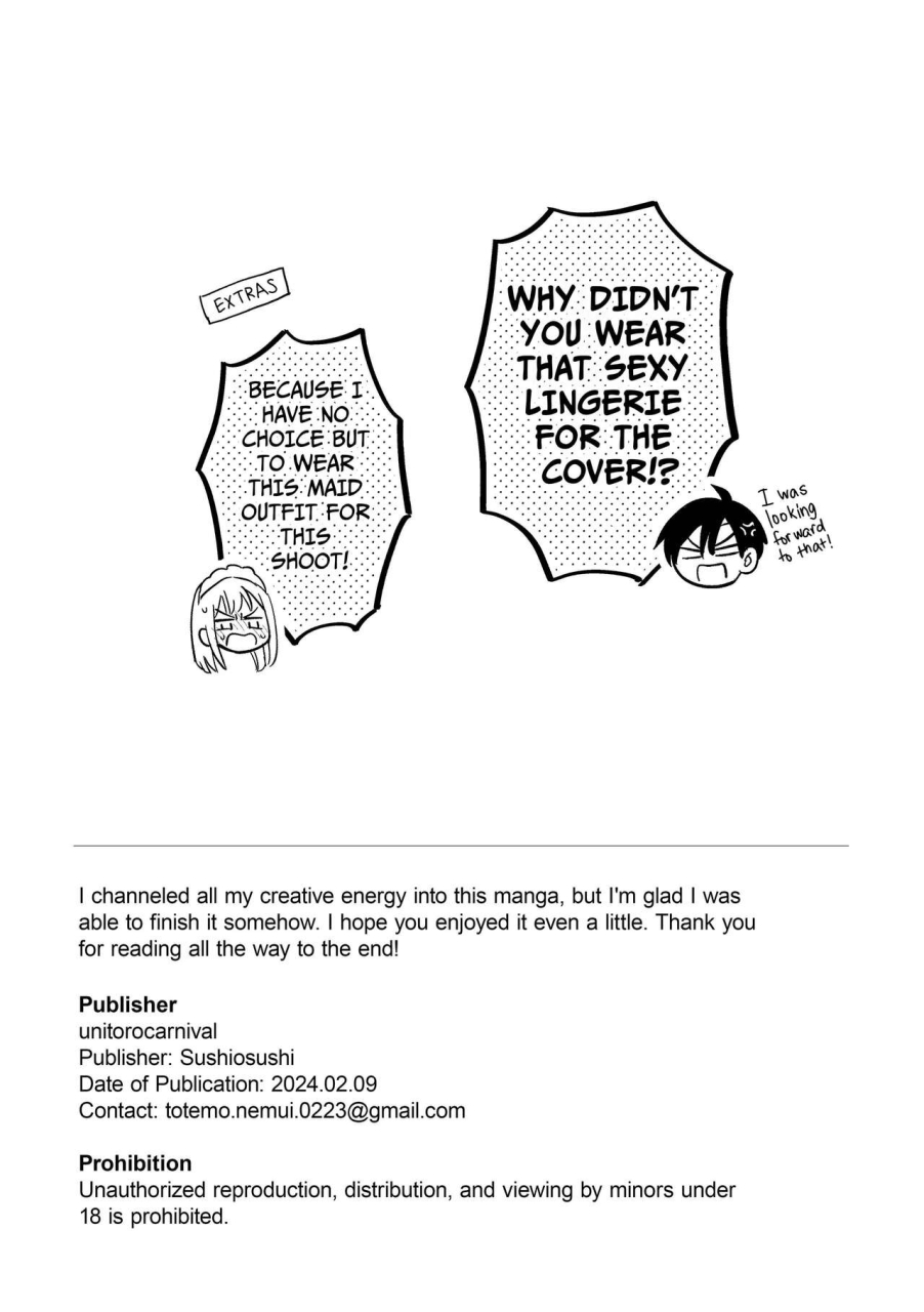 sushi-osushi-kawaii-shounen-datta-goshujin-sama-ni-shinuhodo-shuuchakusarete-nigerarenai-my-once-adorable-master-is-now-incredibly-obsessed-with-me-english