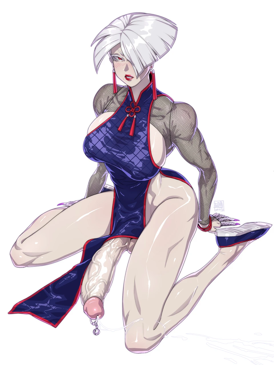 aki