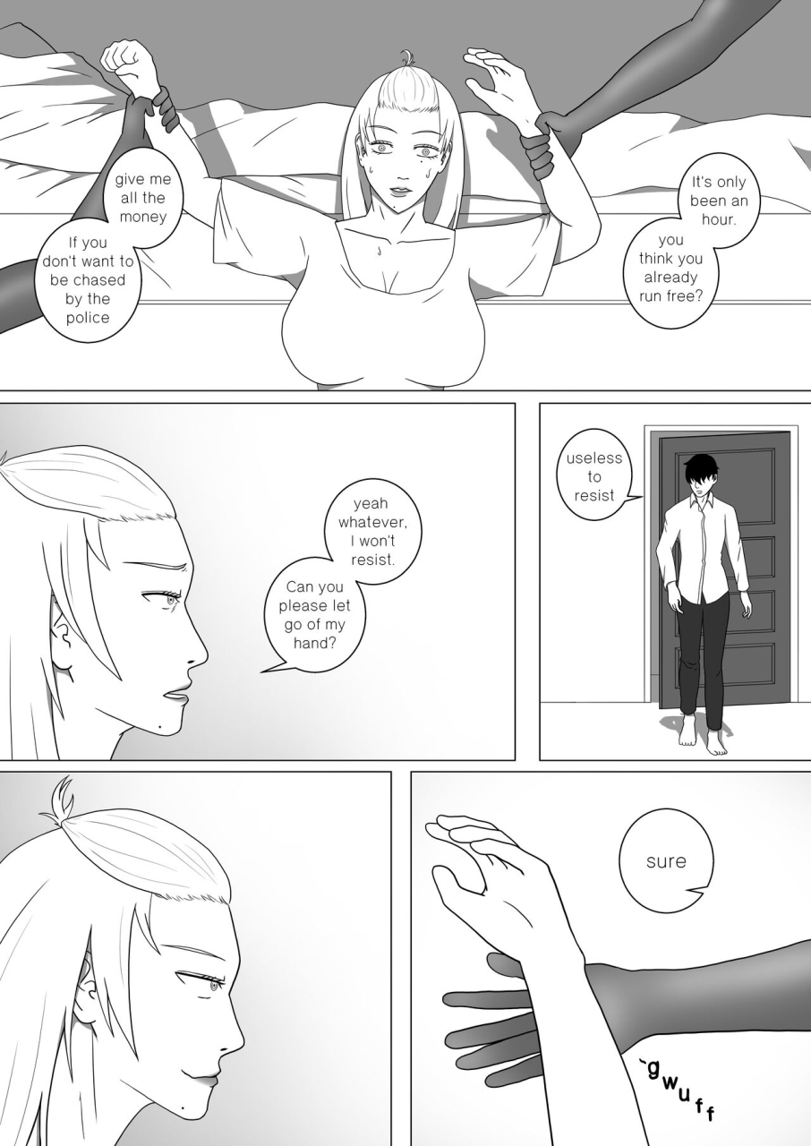 sweethalloween-lewd-heist-night-till-morning