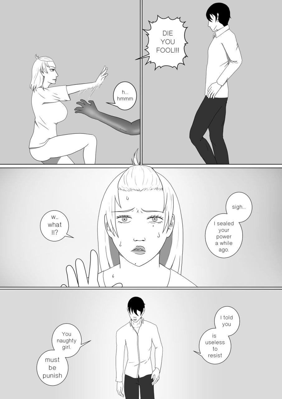 sweethalloween-lewd-heist-night-till-morning