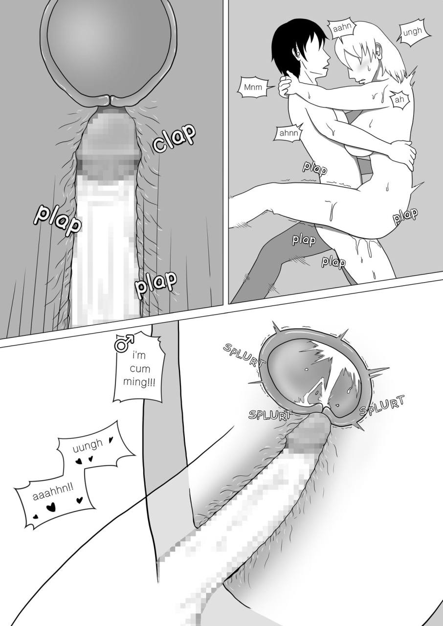 sweethalloween-lewd-heist-night-till-morning