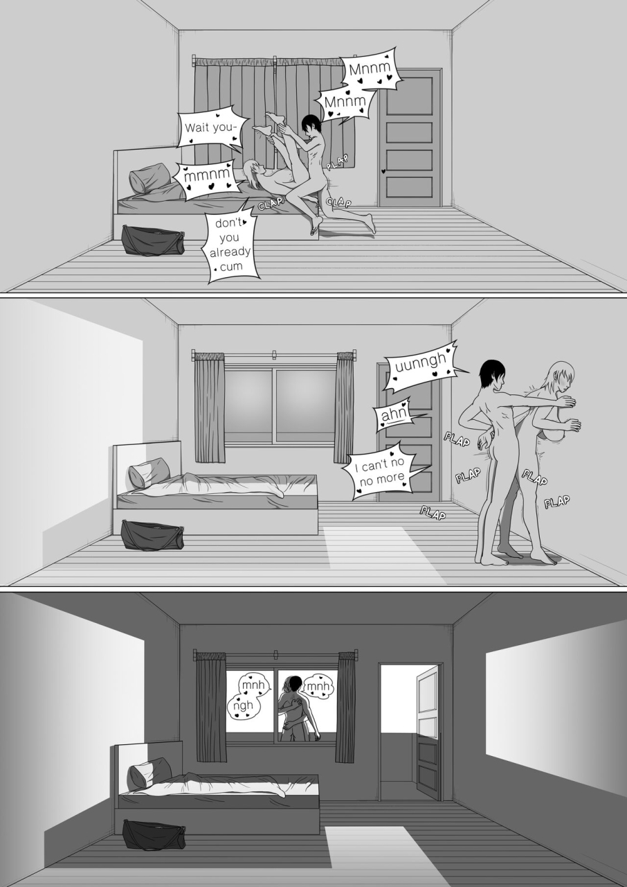 sweethalloween-lewd-heist-night-till-morning