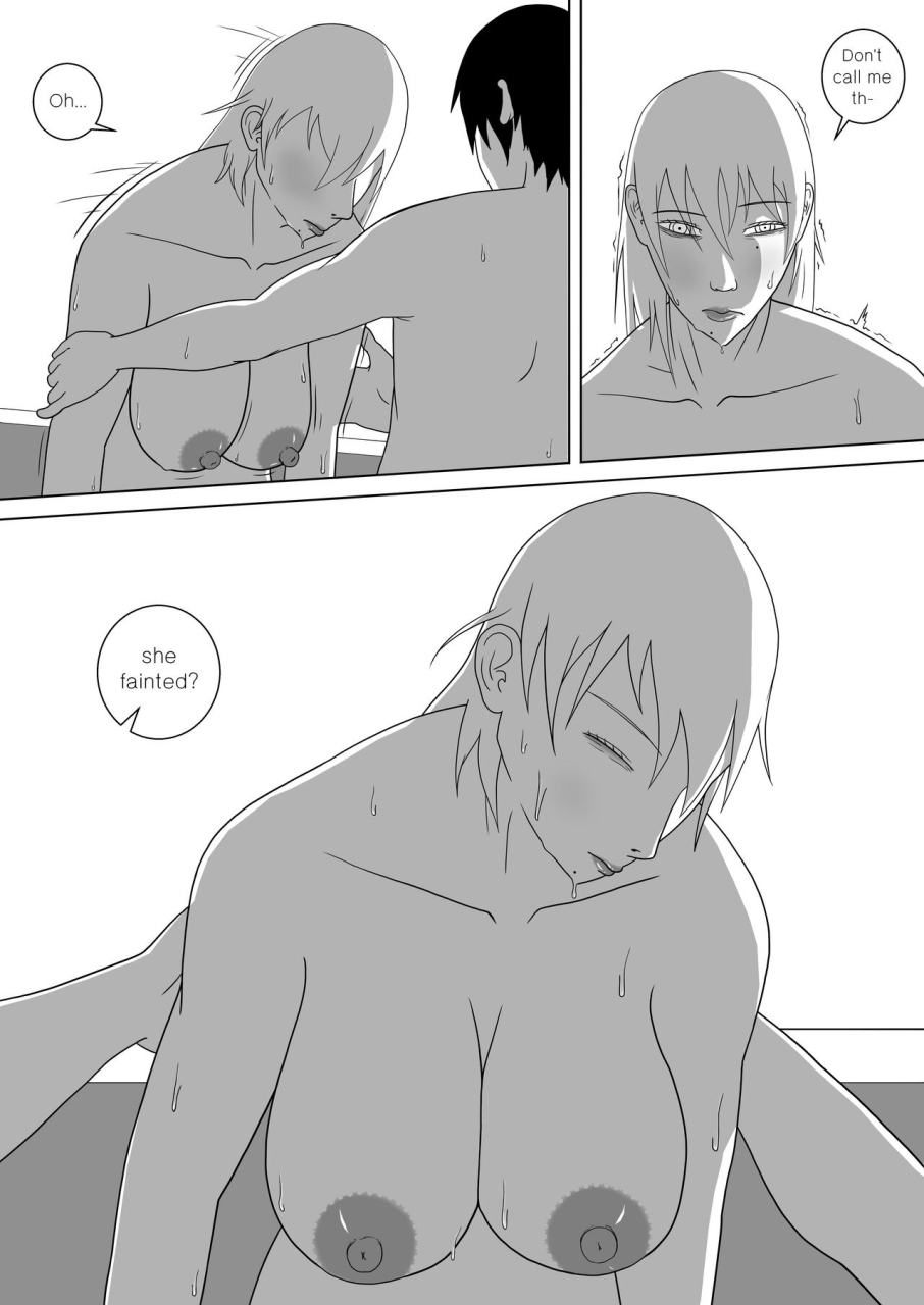 sweethalloween-lewd-heist-night-till-morning