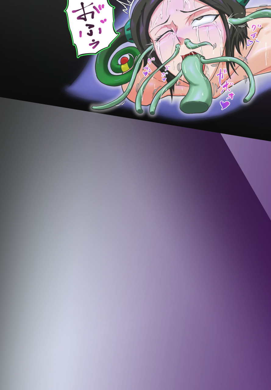 t-syun-onger-juken-sentai-gekiranger