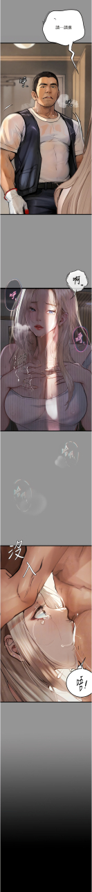 taira-1-15-chinese-ongoing