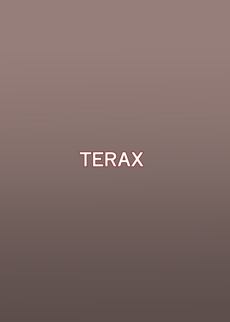 terax-dl