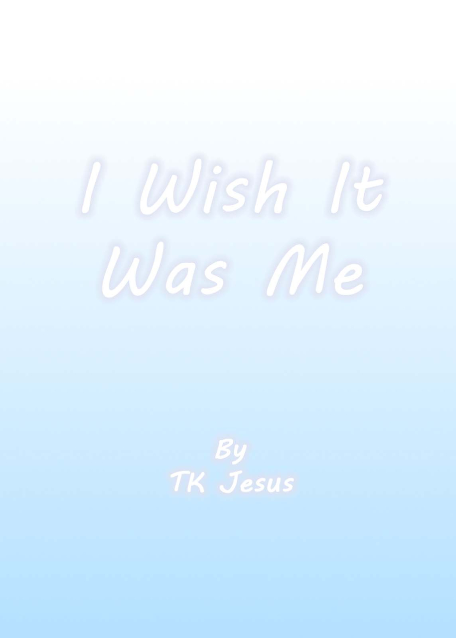 tk-jesus-takeyama-shimeji-attara-iina-konna-koto-i-wish-there-was-such-a-thing-english-poranya-digital