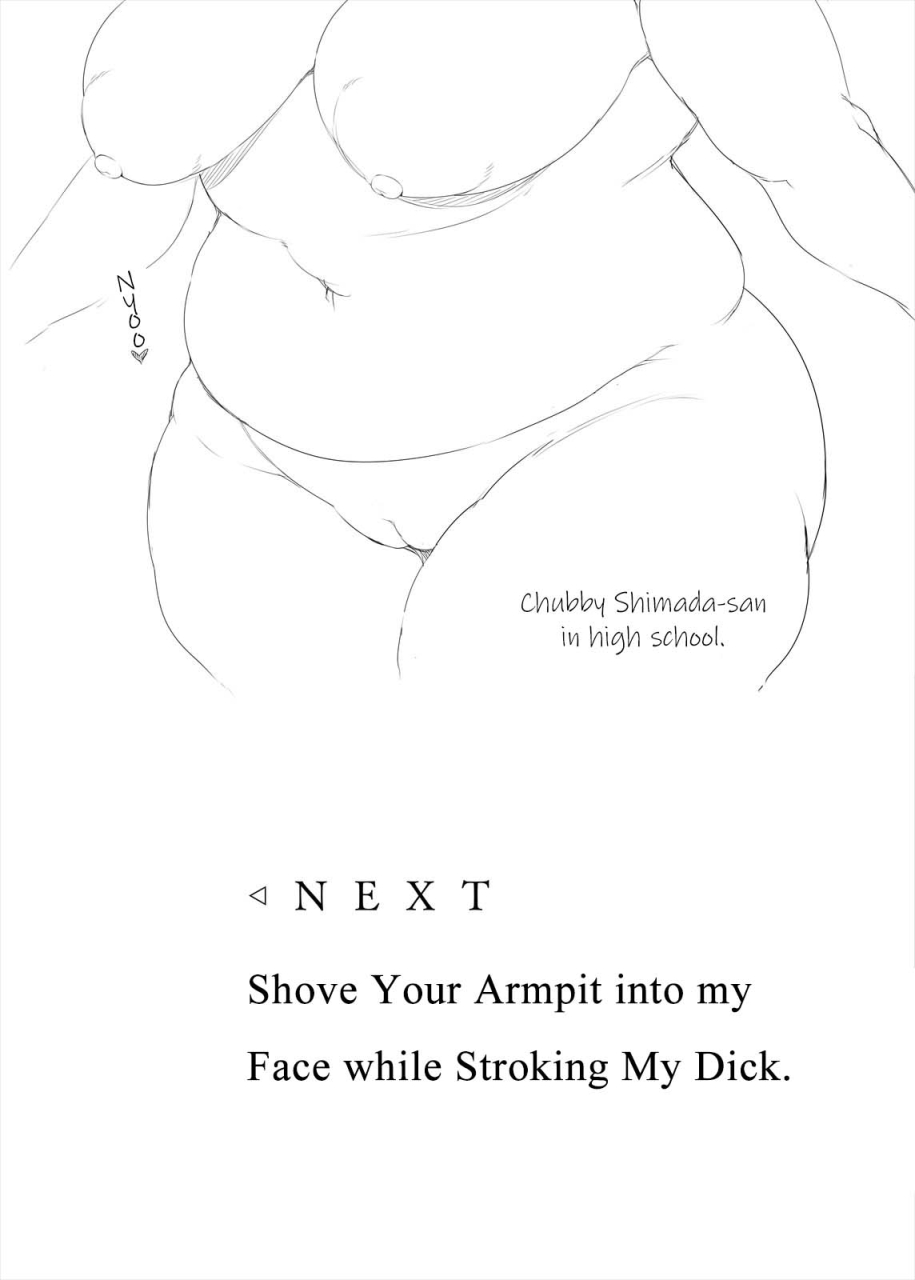 tk-jesus-takeyama-shimeji-attara-iina-konna-koto-i-wish-there-was-such-a-thing-english-poranya-digital