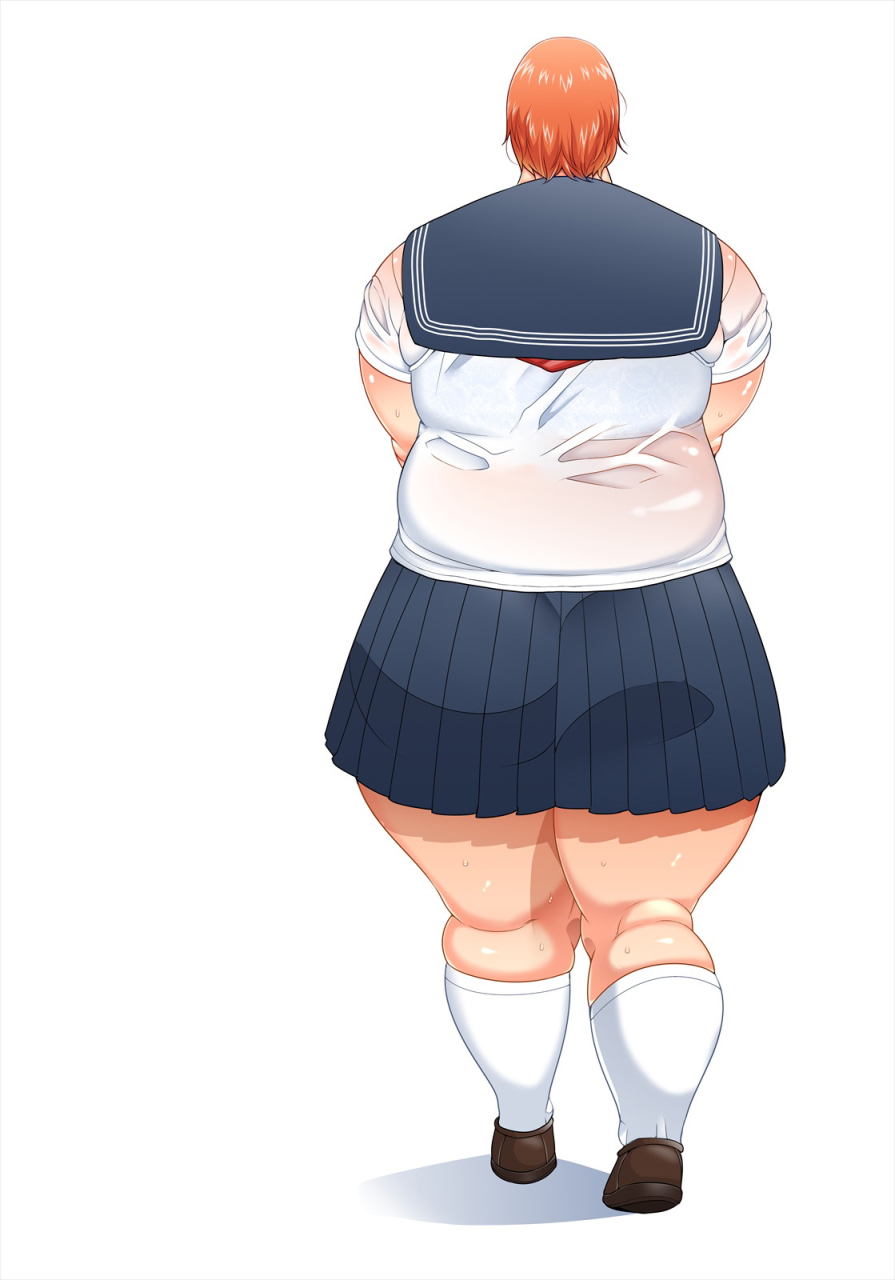 tk-jesus-takeyama-shimeji-pocha-onapet-honda-san-chikan-hen-chubby-fap-material-honda-san-groping-english-poranya-digital