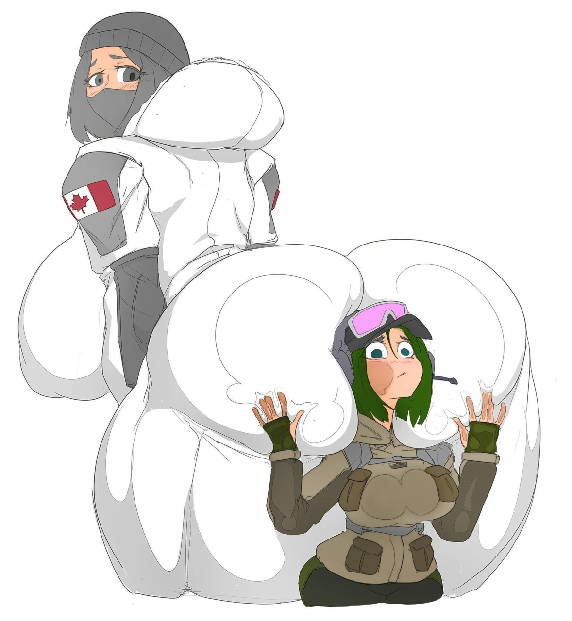 ela-rainbow-sixfrost-rainbow-six