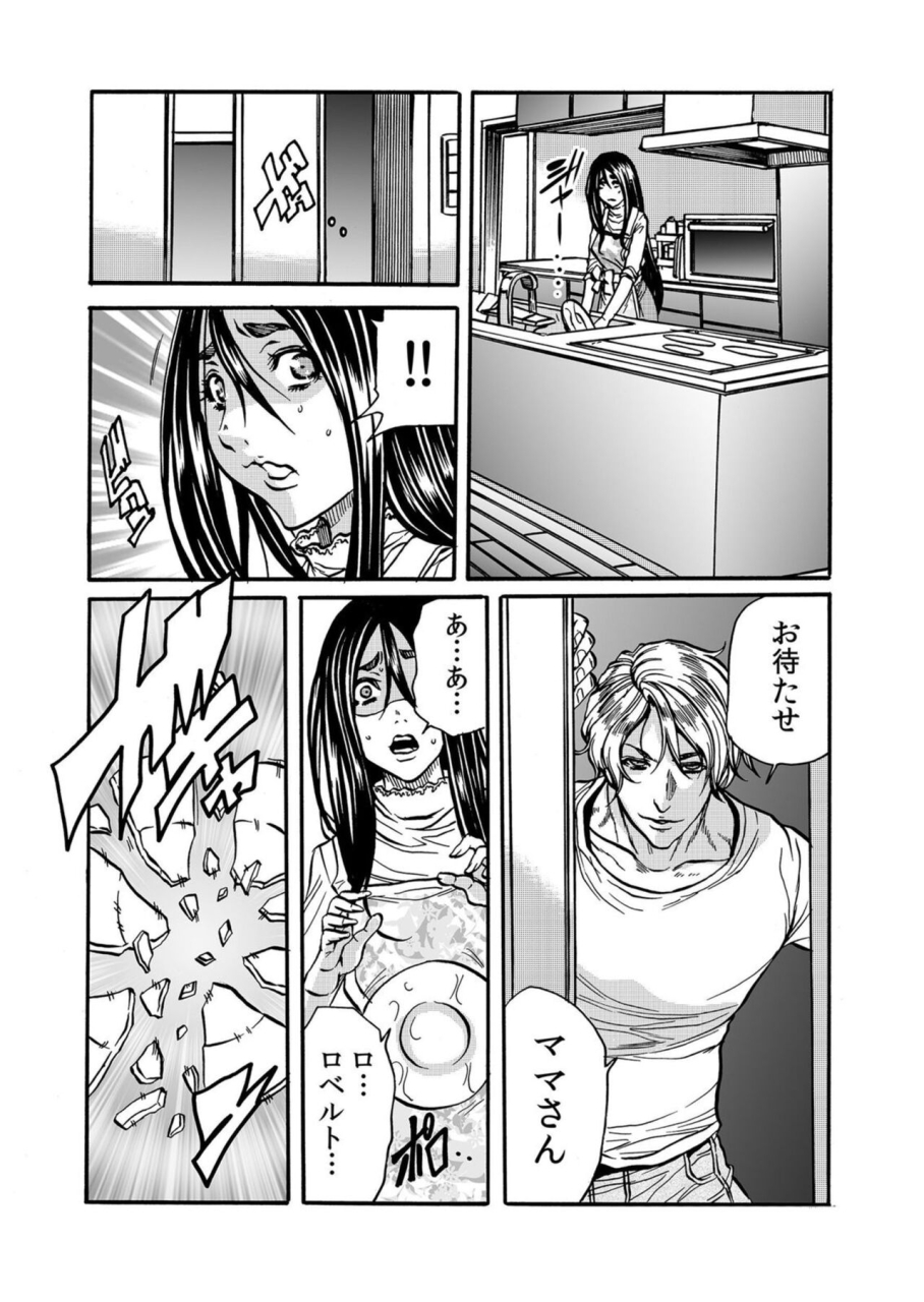 tachibana-naoki-hitozuma-no-kakushigoto-1