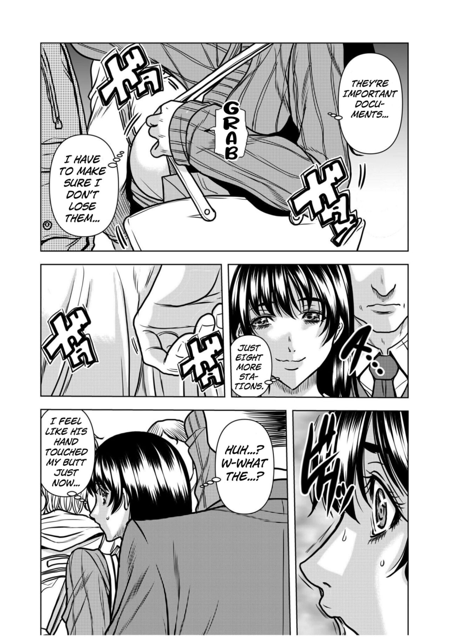 tachibana-naoki-nure-teru-ne-chikan-sa-rete-kanji-chatteta-otto-no-joushi-ni-nando-mo-moteasoba-reta-kedamono-sex-chapter-1-english