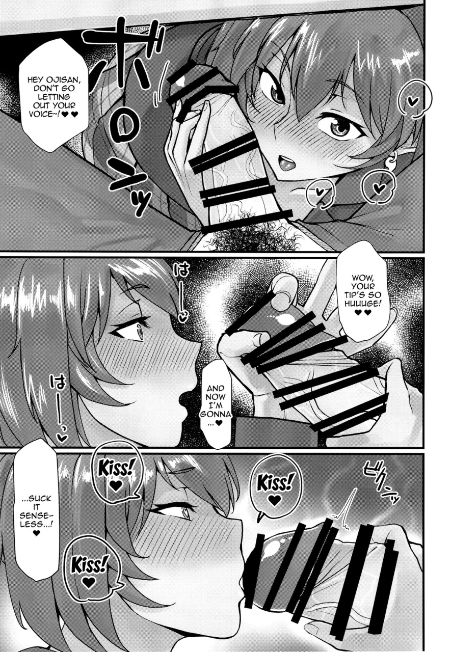 tadaichidono-haiboku-ryofu-housen-to-tadareta-seikatsu-the-indulgent-daily-life-i-live-with-ryofu-housen-in-heat-ikkitousen-english-doujinscom-digital