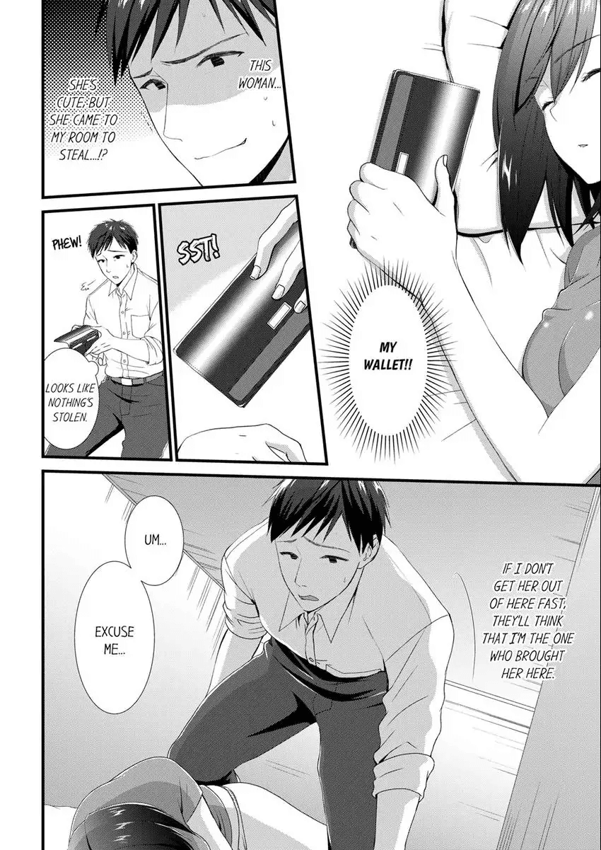 takamiya-hairi-yada-capsule-hotel-de-chikan-heya-machigaeta-no-omaedaro-1-3-no-way-a-molester-at-a-capsule-hotel-youre-the-one-who-entered-the-wrong-room-right-1-3-english