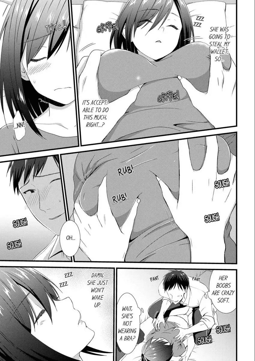 takamiya-hairi-yada-capsule-hotel-de-chikan-heya-machigaeta-no-omaedaro-1-3-no-way-a-molester-at-a-capsule-hotel-youre-the-one-who-entered-the-wrong-room-right-1-3-english