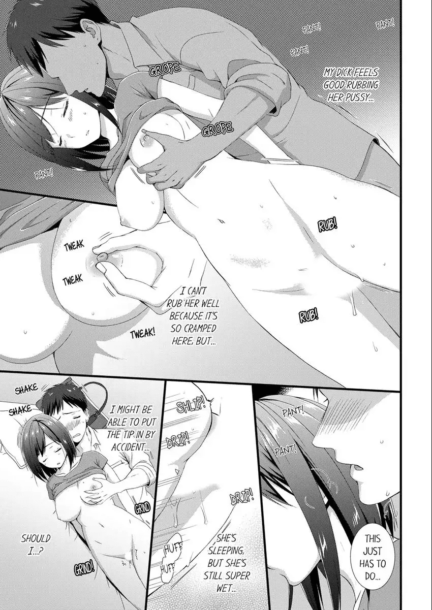 takamiya-hairi-yada-capsule-hotel-de-chikan-heya-machigaeta-no-omaedaro-1-3-no-way-a-molester-at-a-capsule-hotel-youre-the-one-who-entered-the-wrong-room-right-1-3-english