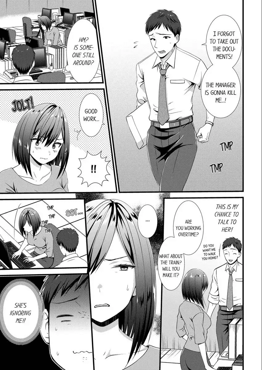 takamiya-hairi-yada-capsule-hotel-de-chikan-heya-machigaeta-no-omaedaro-1-3-no-way-a-molester-at-a-capsule-hotel-youre-the-one-who-entered-the-wrong-room-right-1-3-english