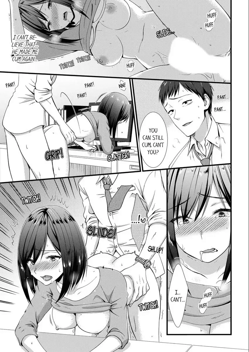 takamiya-hairi-yada-capsule-hotel-de-chikan-heya-machigaeta-no-omaedaro-1-3-no-way-a-molester-at-a-capsule-hotel-youre-the-one-who-entered-the-wrong-room-right-1-3-english