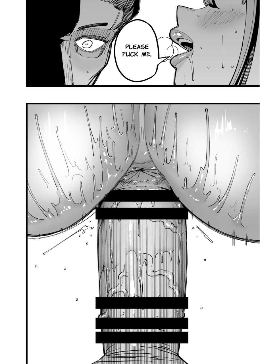 takashima-hamerare-daisuki-bitch-chan-english-project-valvrein