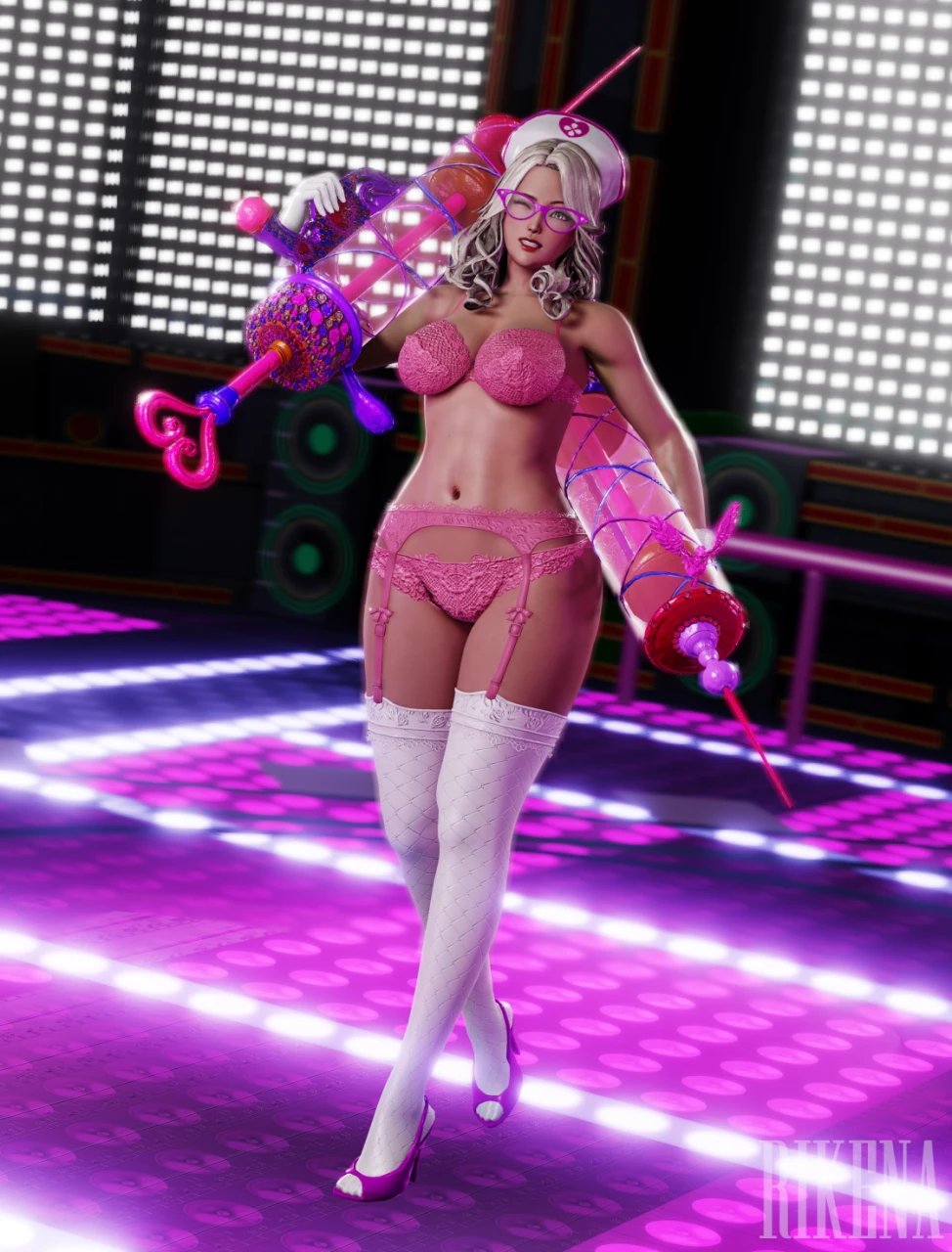 scarlett-killer-is-dead