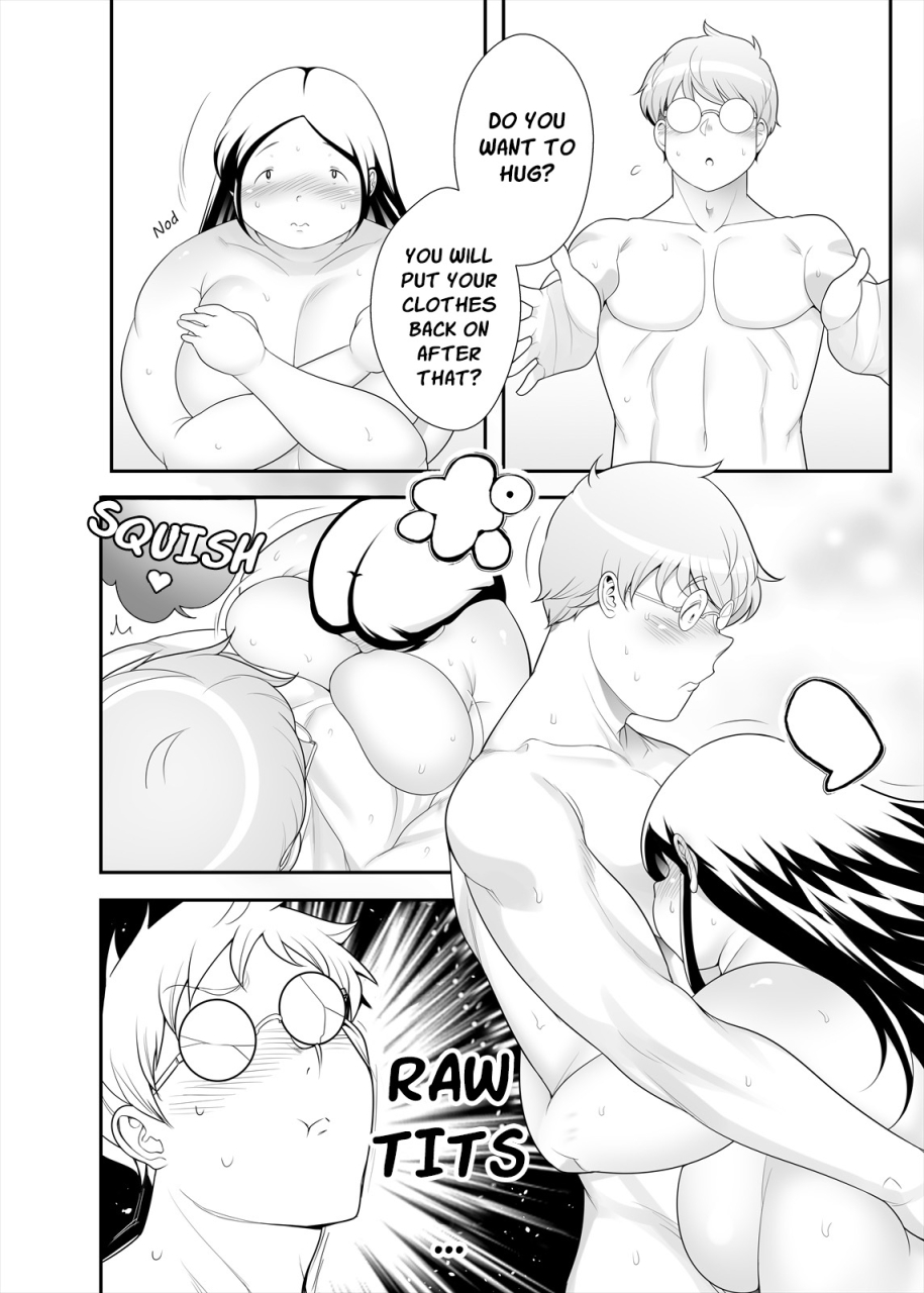 takeyamaya-takeyama-shimeji-momo-chan-wa-onii-chan-ga-suki-momo-chan-loves-onii-chan-english-poranya-digital