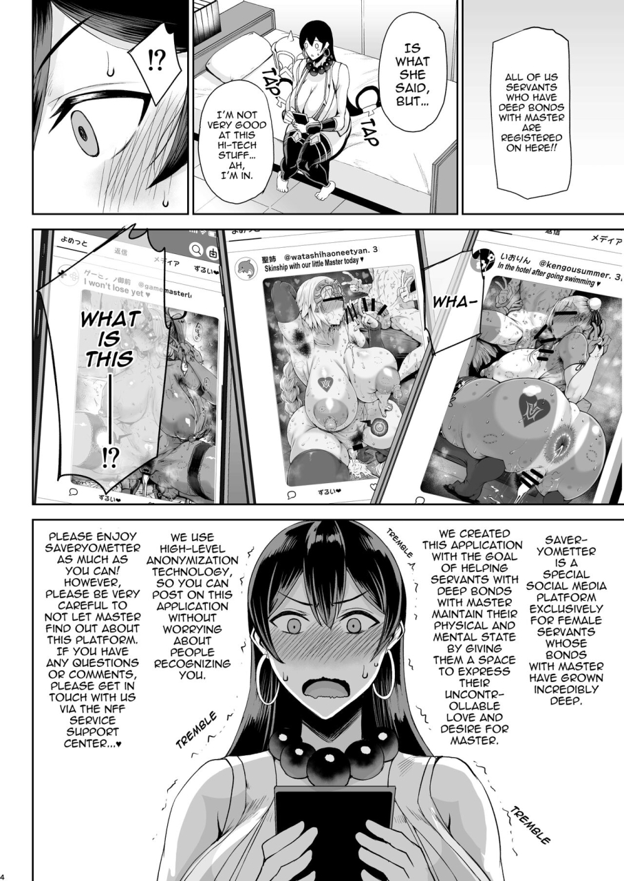 tanic-ya-okutani-tanishi-shugyou-now-fate-grand-order-digital-english-hardcase8translates