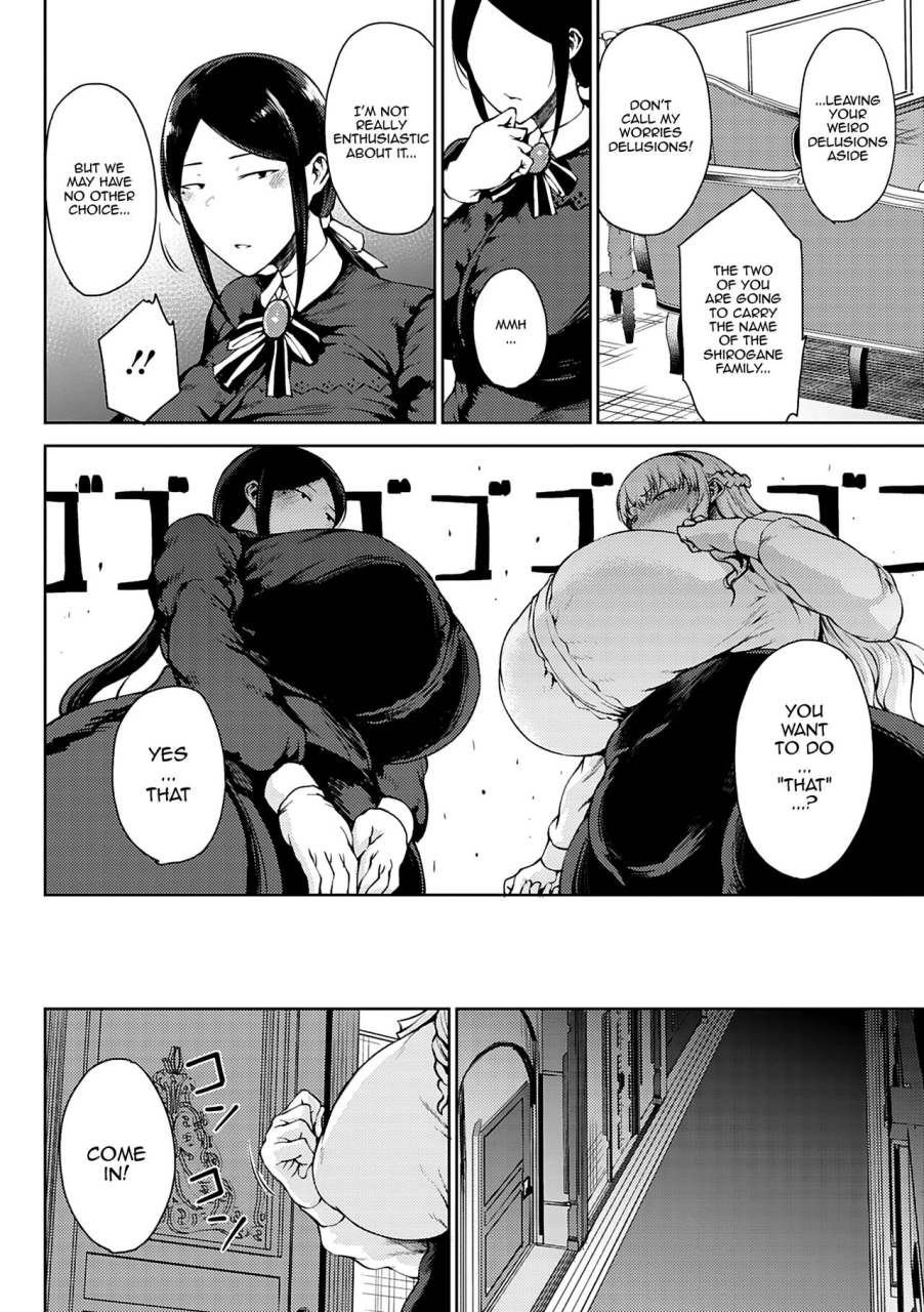 tanishi-saitan-no-yakusoku-moist-love-ch1-2-jun-ai-english-doujinscom-digital