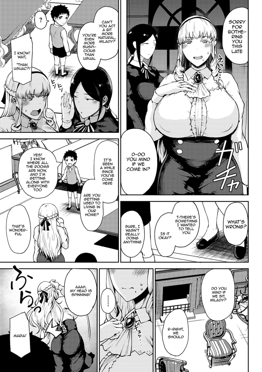 tanishi-saitan-no-yakusoku-moist-love-ch1-2-jun-ai-english-doujinscom-digital