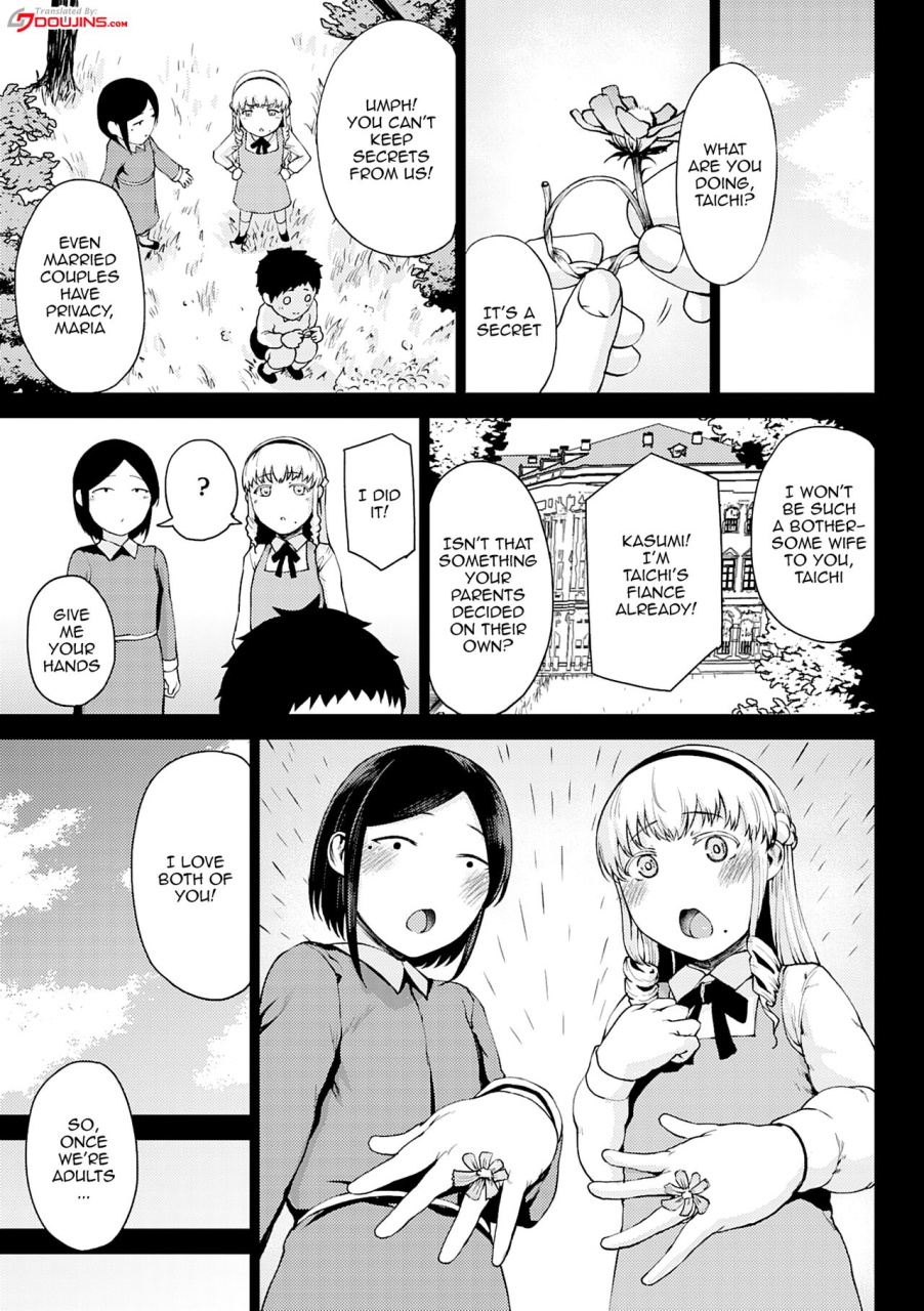 tanishi-saitan-no-yakusoku-zenpen-moist-love-ch1-jun-ai-english-doujinscom-digital