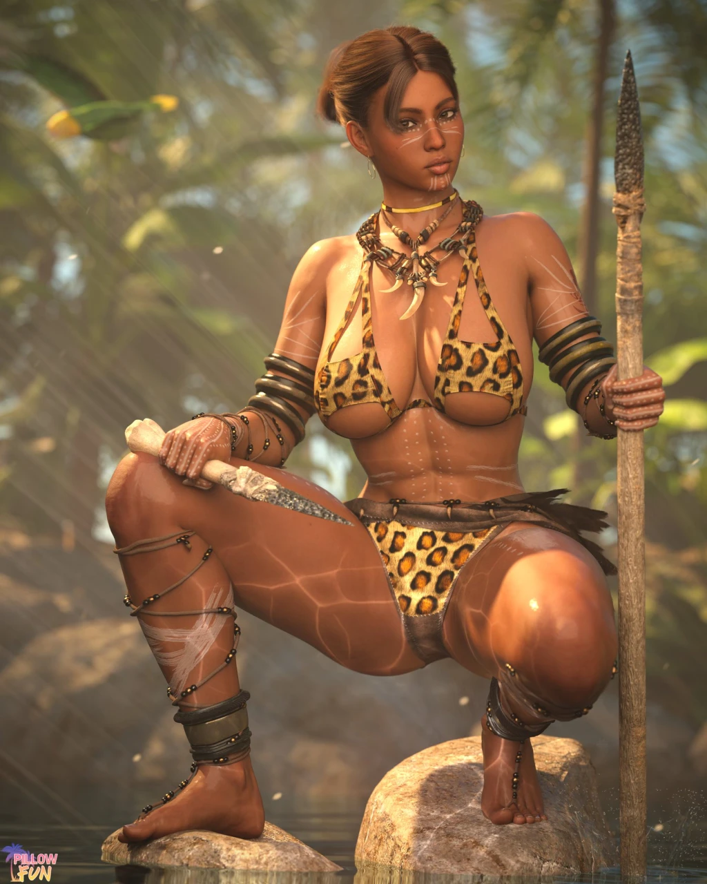 sheva-alomar