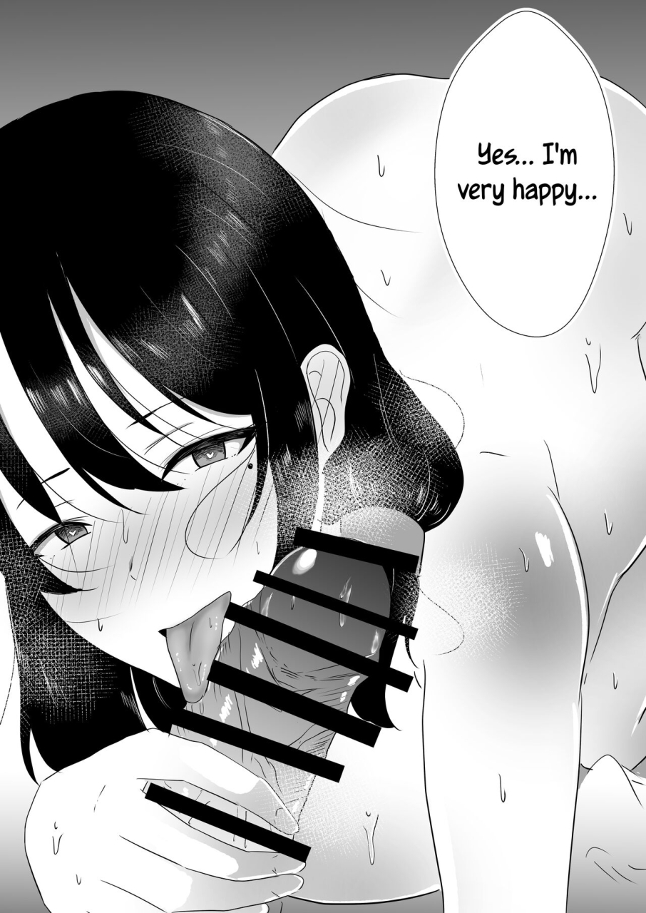 tarobaum-tomokano-kaa-chan-soushuuhen-kakiorishi-manga-shiori-mama-body-hara-namaecchi-hen-english-joobuspaidatr