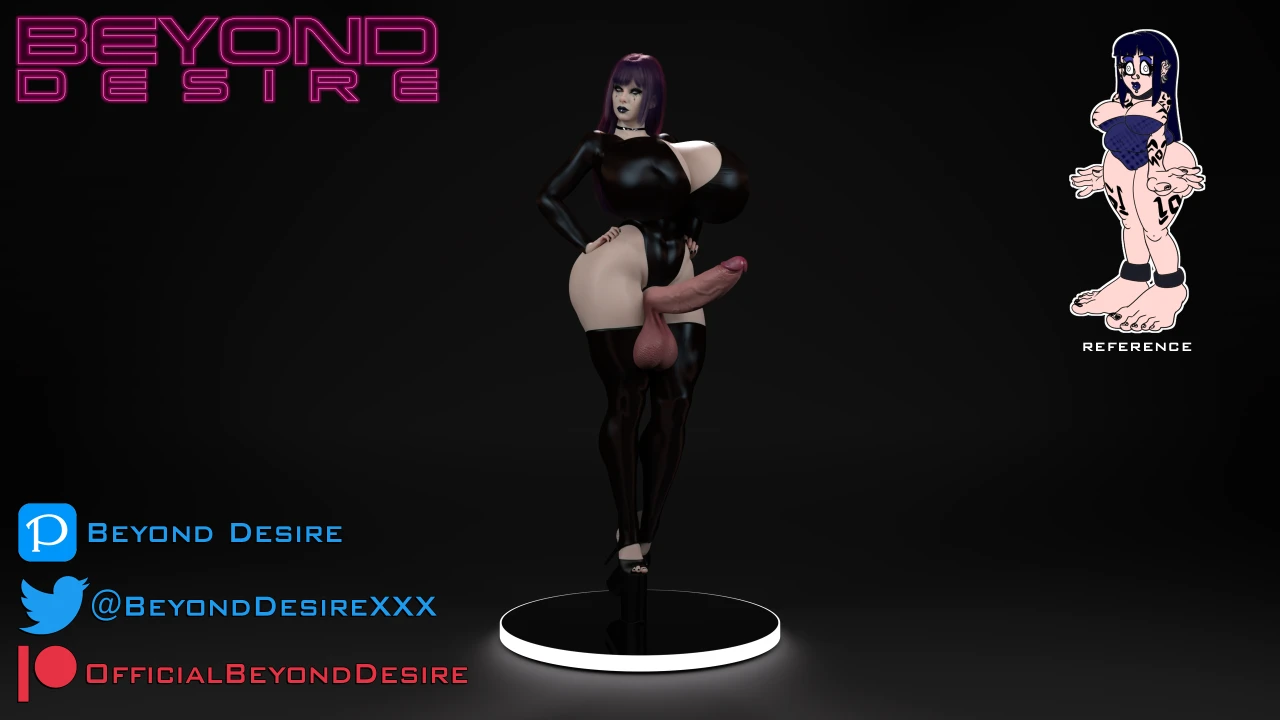 ocoriginal-characterseline