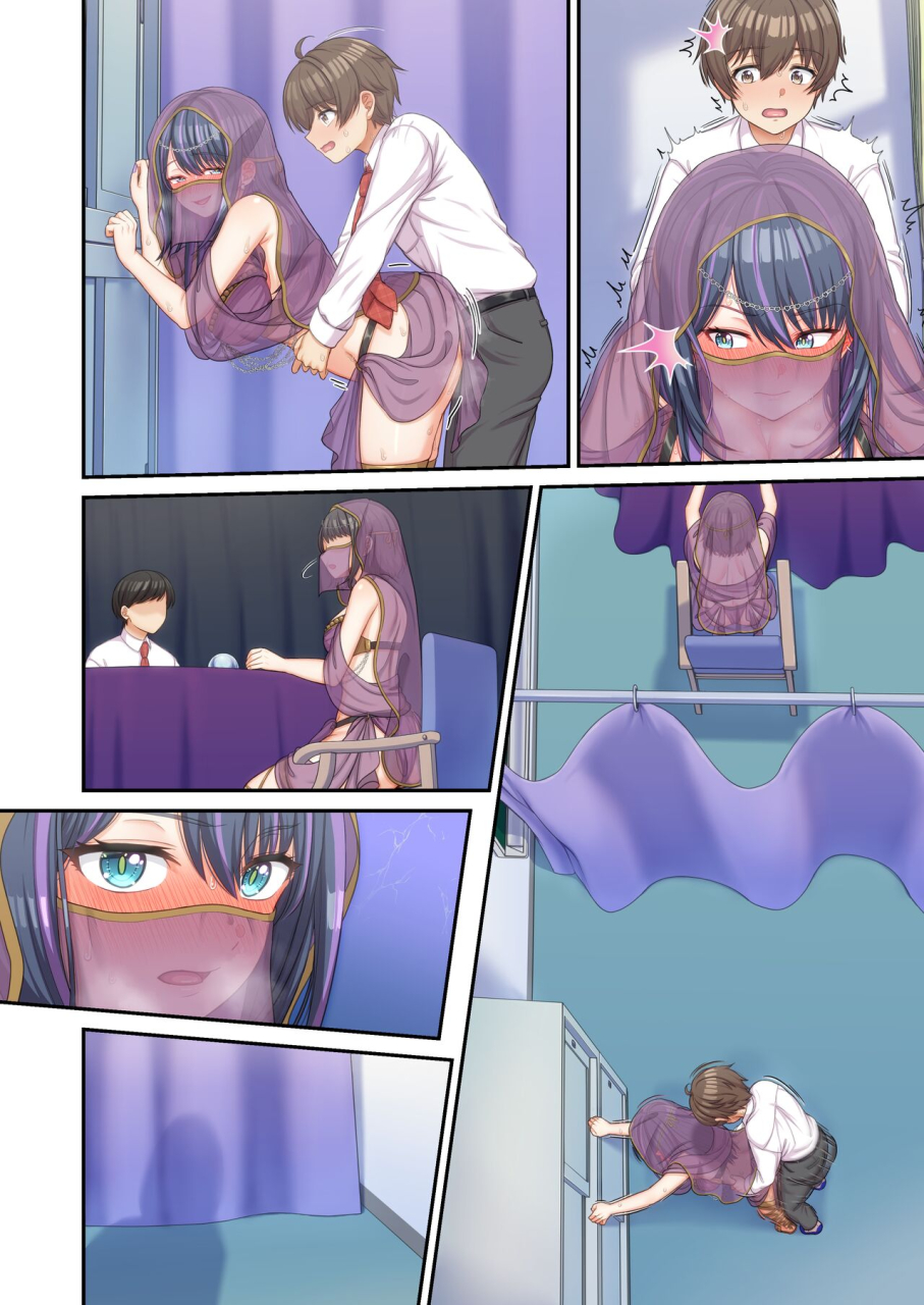 tawawa-delivery-wawata-tawawa-galcos-bunkasai-demo-ichinichijuu-uchira-no-sefri-na-wara-chinese