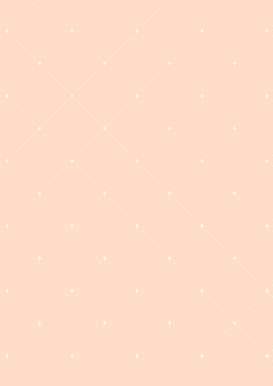 tawawa-delivery-wawata-tawawa-galcos-bunkasai-demo-ichinichijuu-uchira-no-sefri-na-wara-chinese