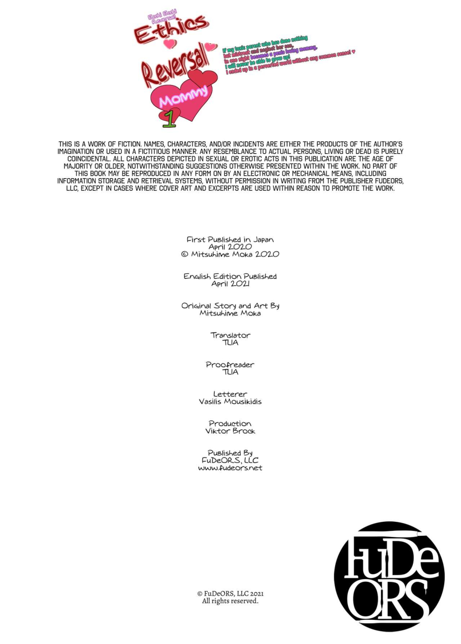 team-harenchi-mitsuhime-moka-ecchi-ecchi-reverse-ethics-reverse-mama-1-english-fudeors-decensored-digital