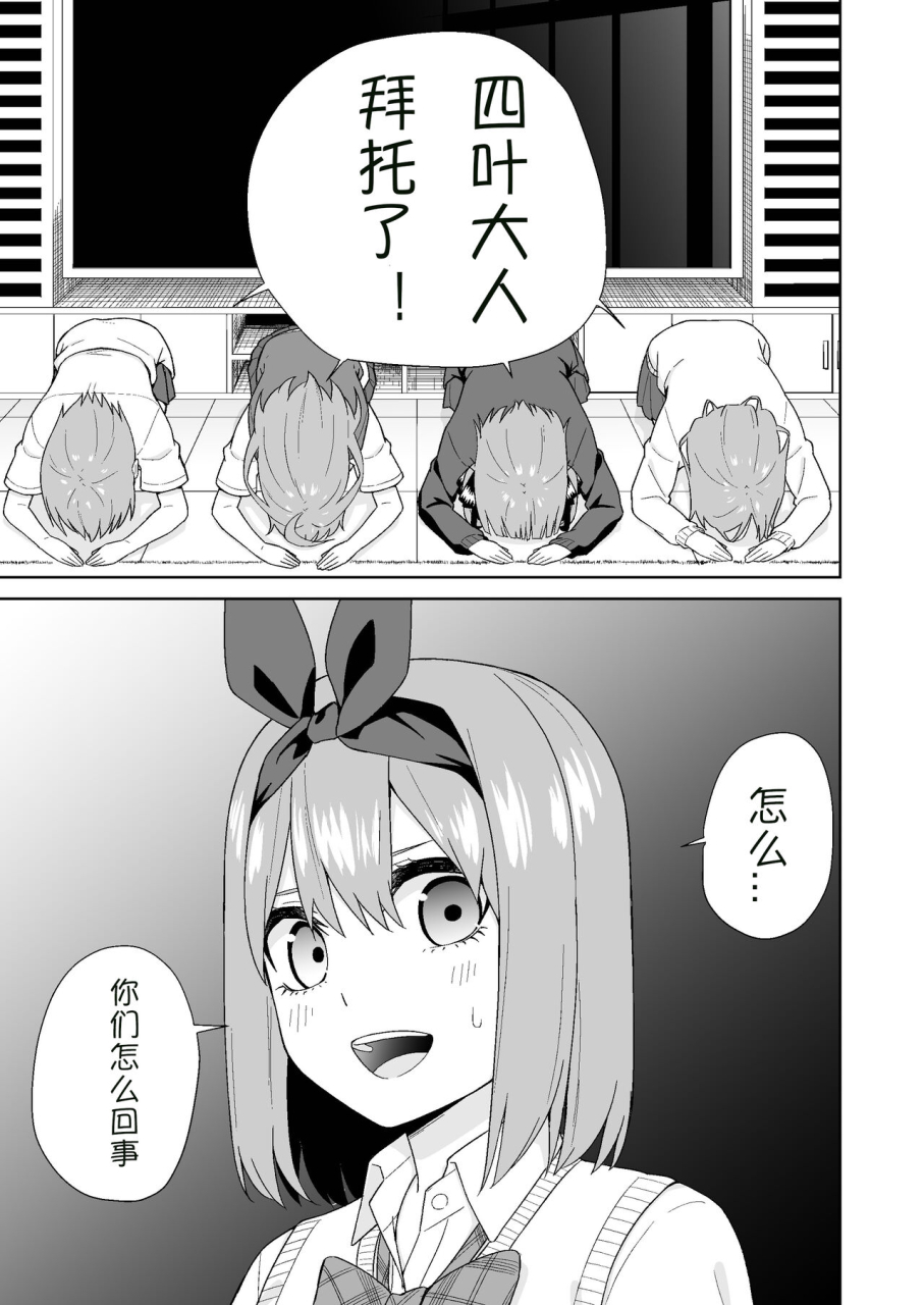 team-kid-k-ya-gotoubun-no-hajimete-gotoubun-no-hanayome-chinese-digital
