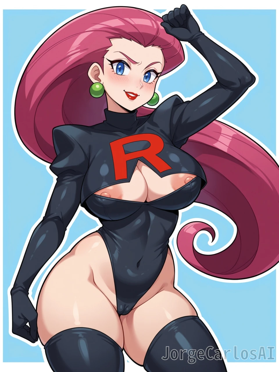 jessie-pokemonteam-rocket