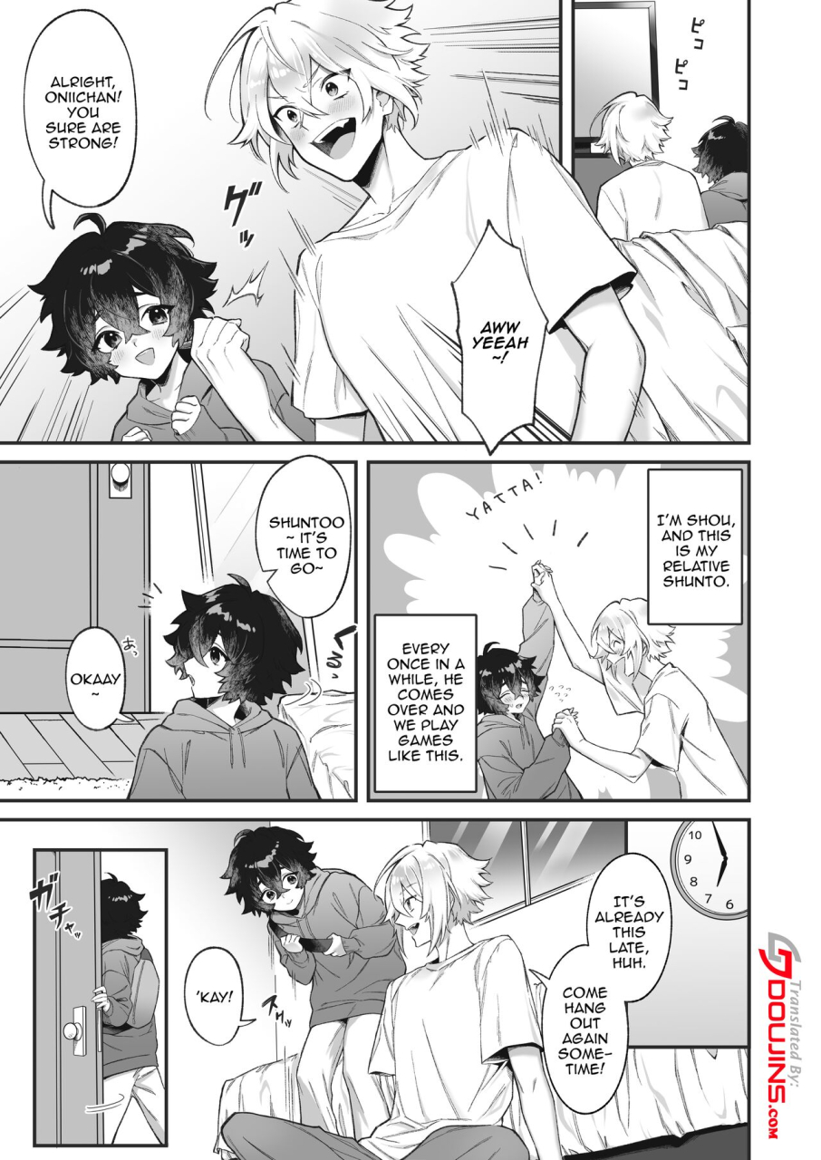 tempest-imaki-ten-p-taro-onna-ni-natta-ore-to-kaonajimi-to-no-kankei-ga-kawaru-toki-how-my-relationship-with-my-acquaintance-changed-when-i-turned-into-a-girl-english-digital