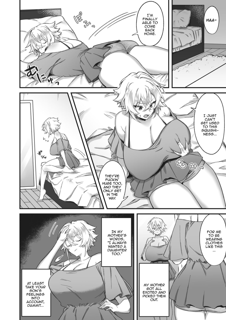 tempest-imaki-ten-p-taro-onna-ni-natta-ore-to-kaonajimi-to-no-kankei-ga-kawaru-toki-how-my-relationship-with-my-acquaintance-changed-when-i-turned-into-a-girl-english-digital