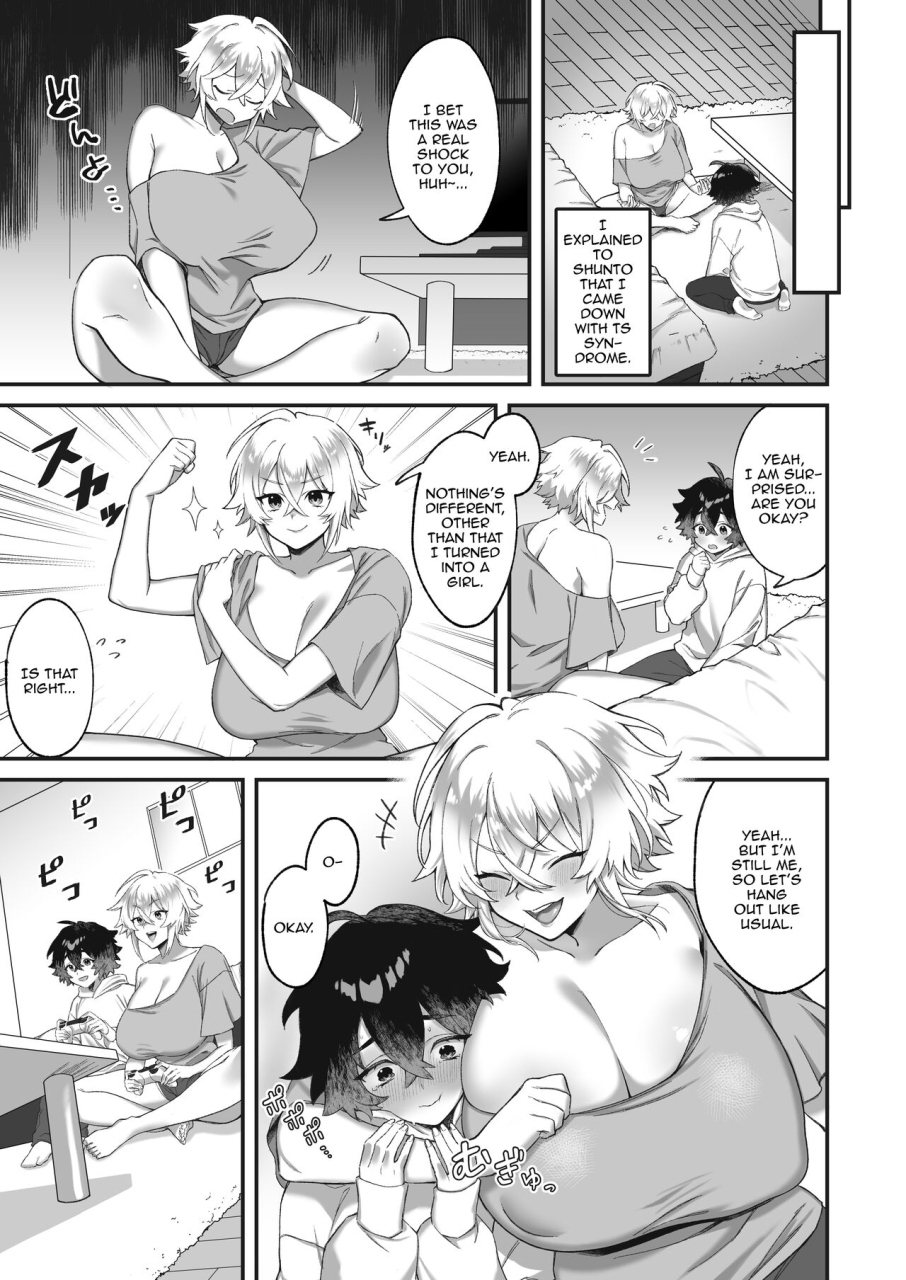 tempest-imaki-ten-p-taro-onna-ni-natta-ore-to-kaonajimi-to-no-kankei-ga-kawaru-toki-how-my-relationship-with-my-acquaintance-changed-when-i-turned-into-a-girl-english-digital