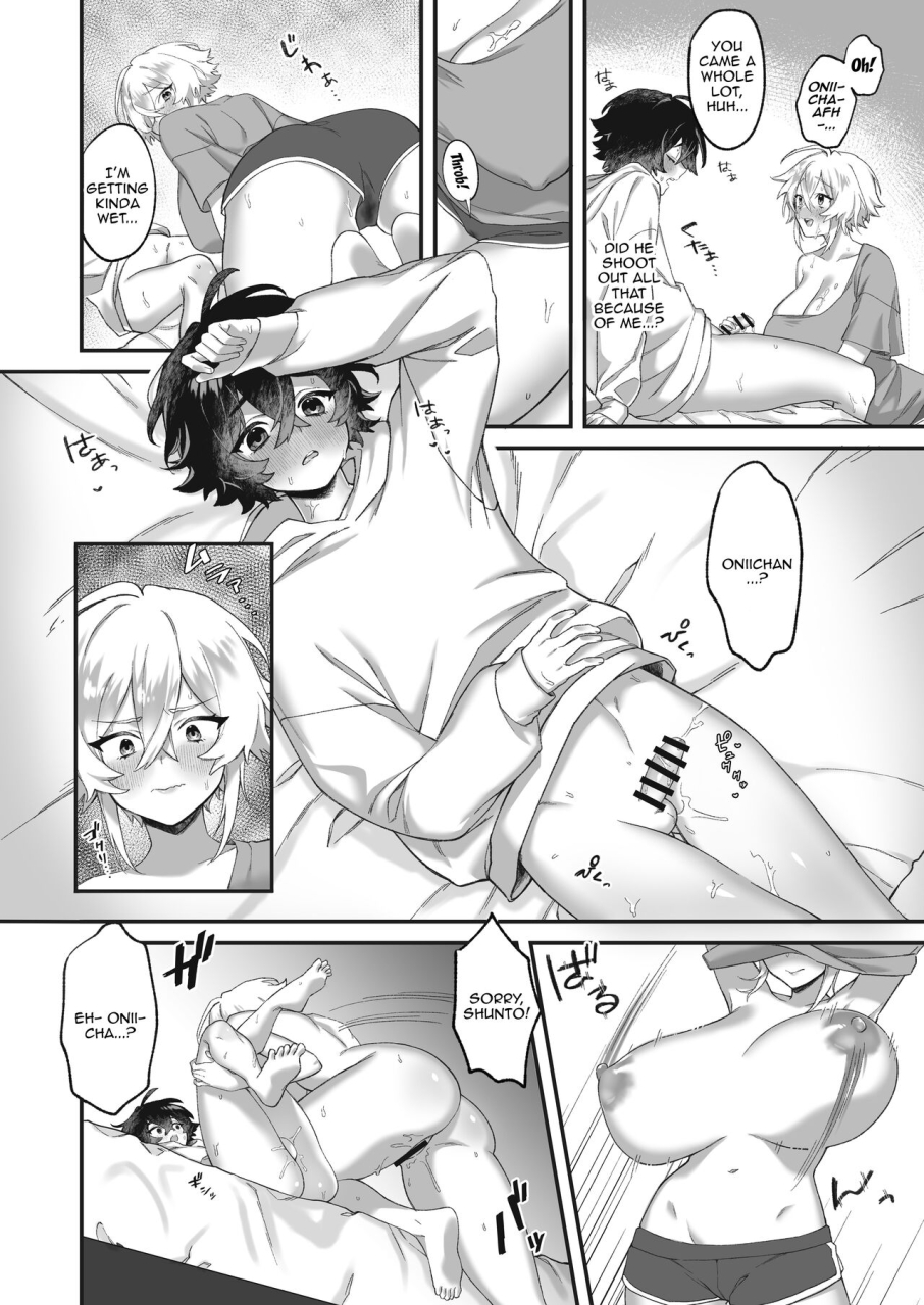 tempest-imaki-ten-p-taro-onna-ni-natta-ore-to-kaonajimi-to-no-kankei-ga-kawaru-toki-how-my-relationship-with-my-acquaintance-changed-when-i-turned-into-a-girl-english-digital