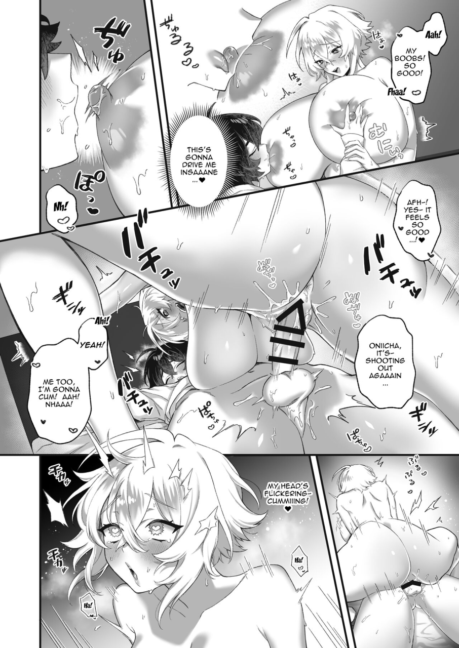 tempest-imaki-ten-p-taro-onna-ni-natta-ore-to-kaonajimi-to-no-kankei-ga-kawaru-toki-how-my-relationship-with-my-acquaintance-changed-when-i-turned-into-a-girl-english-digital