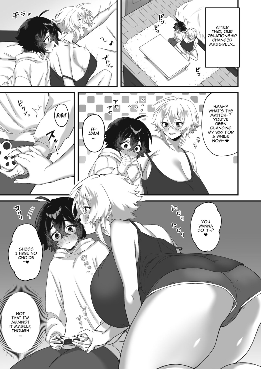 tempest-imaki-ten-p-taro-onna-ni-natta-ore-to-kaonajimi-to-no-kankei-ga-kawaru-toki-how-my-relationship-with-my-acquaintance-changed-when-i-turned-into-a-girl-english-digital