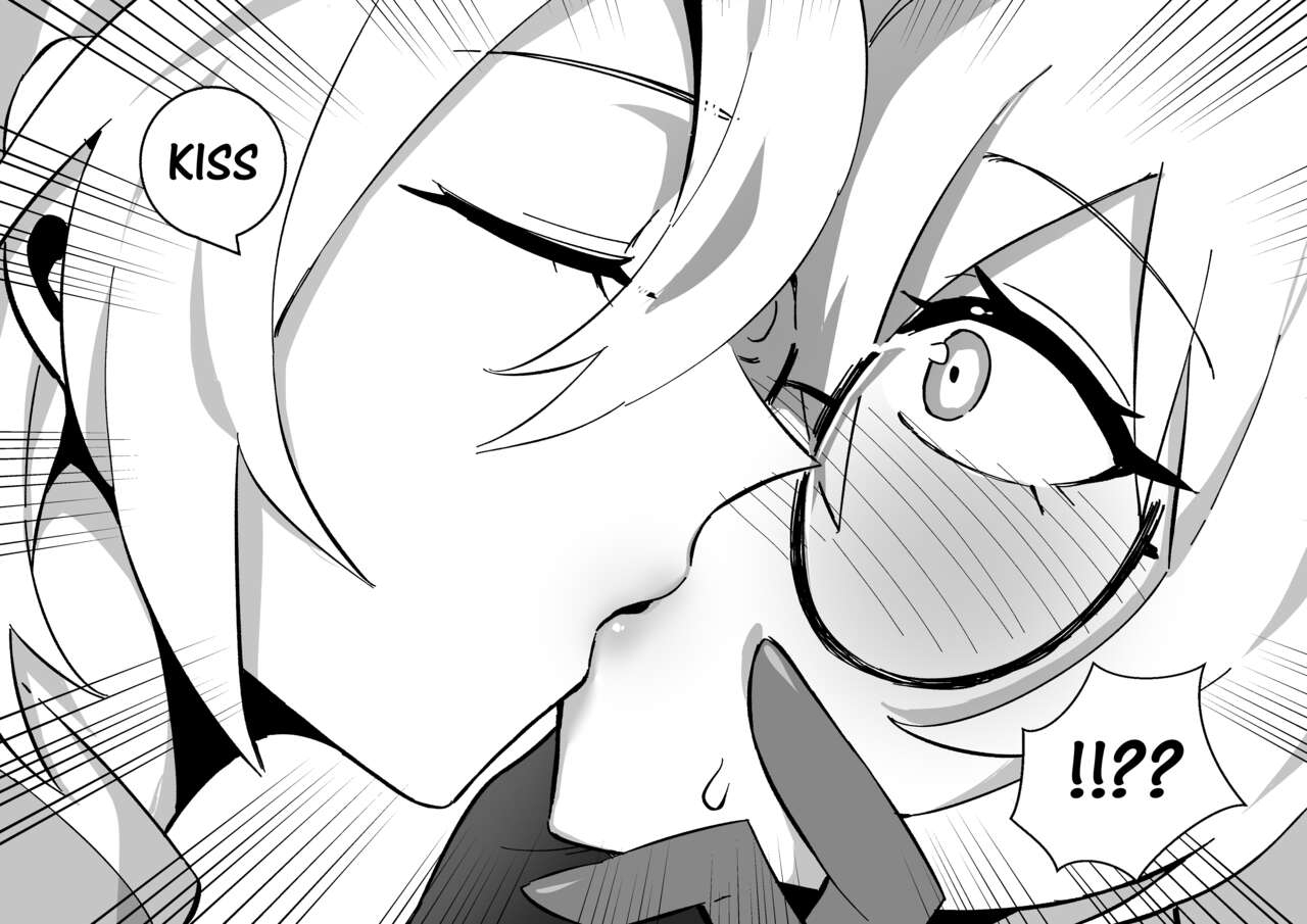 tempuru-albedo-sucroses-isekai-observation-research-report