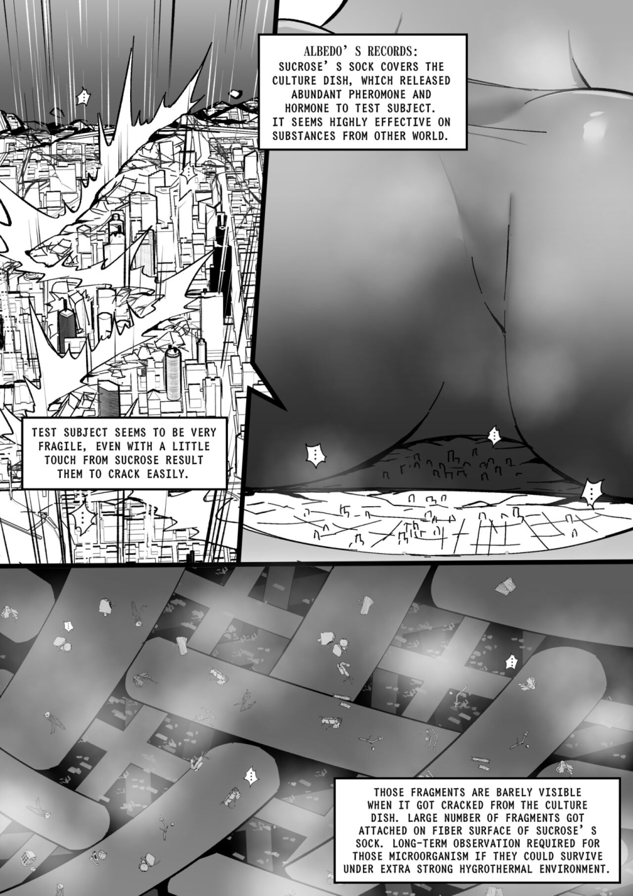 tempuru-albedo-sucroses-isekai-observation-research-report